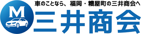三井商会